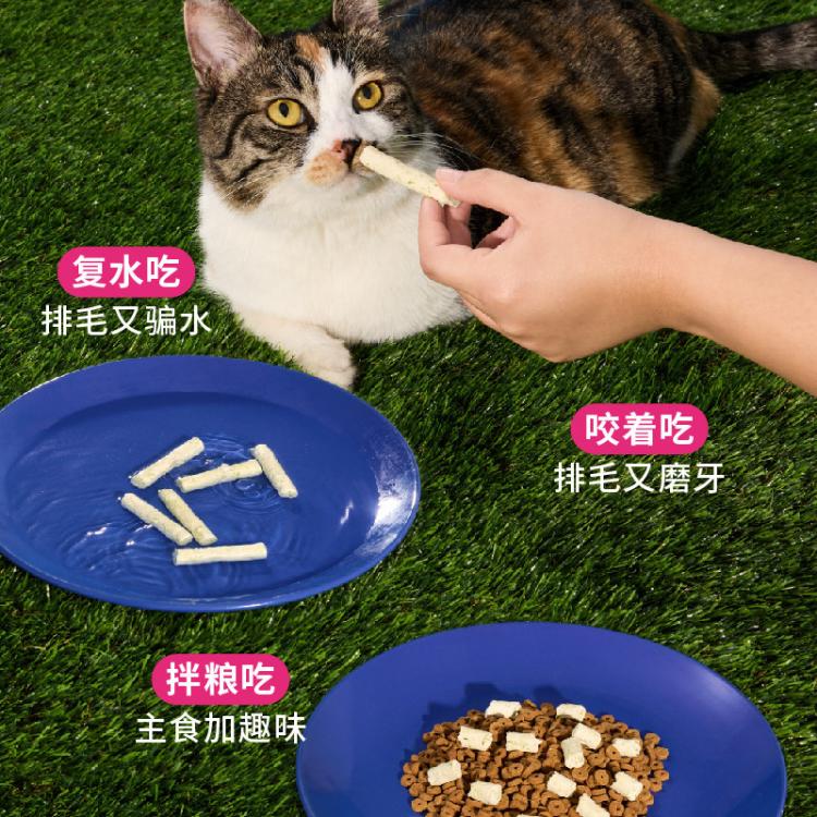 商品缩略图 5
