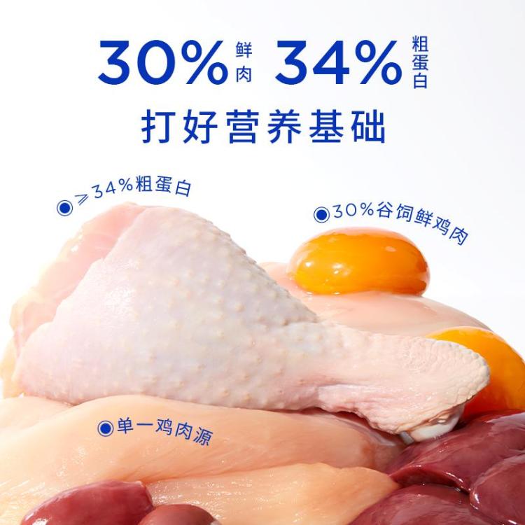商品缩略图 3