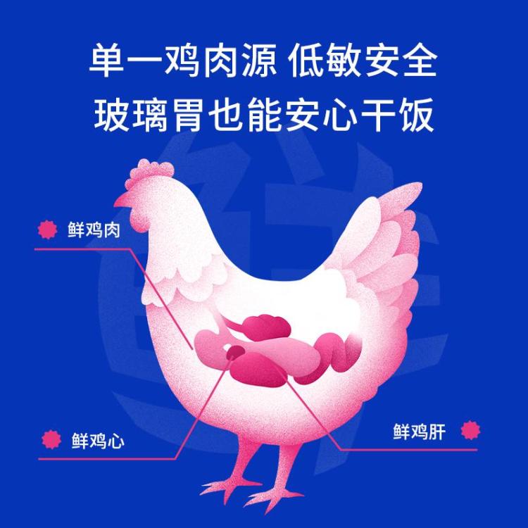 商品缩略图 4