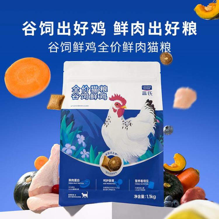 商品缩略图 6