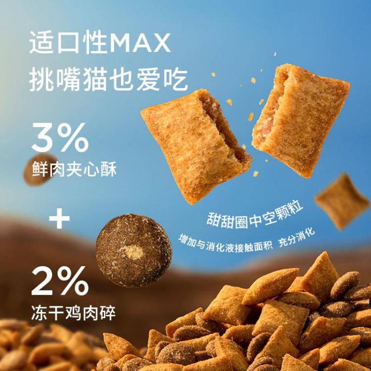 商品缩略图 7