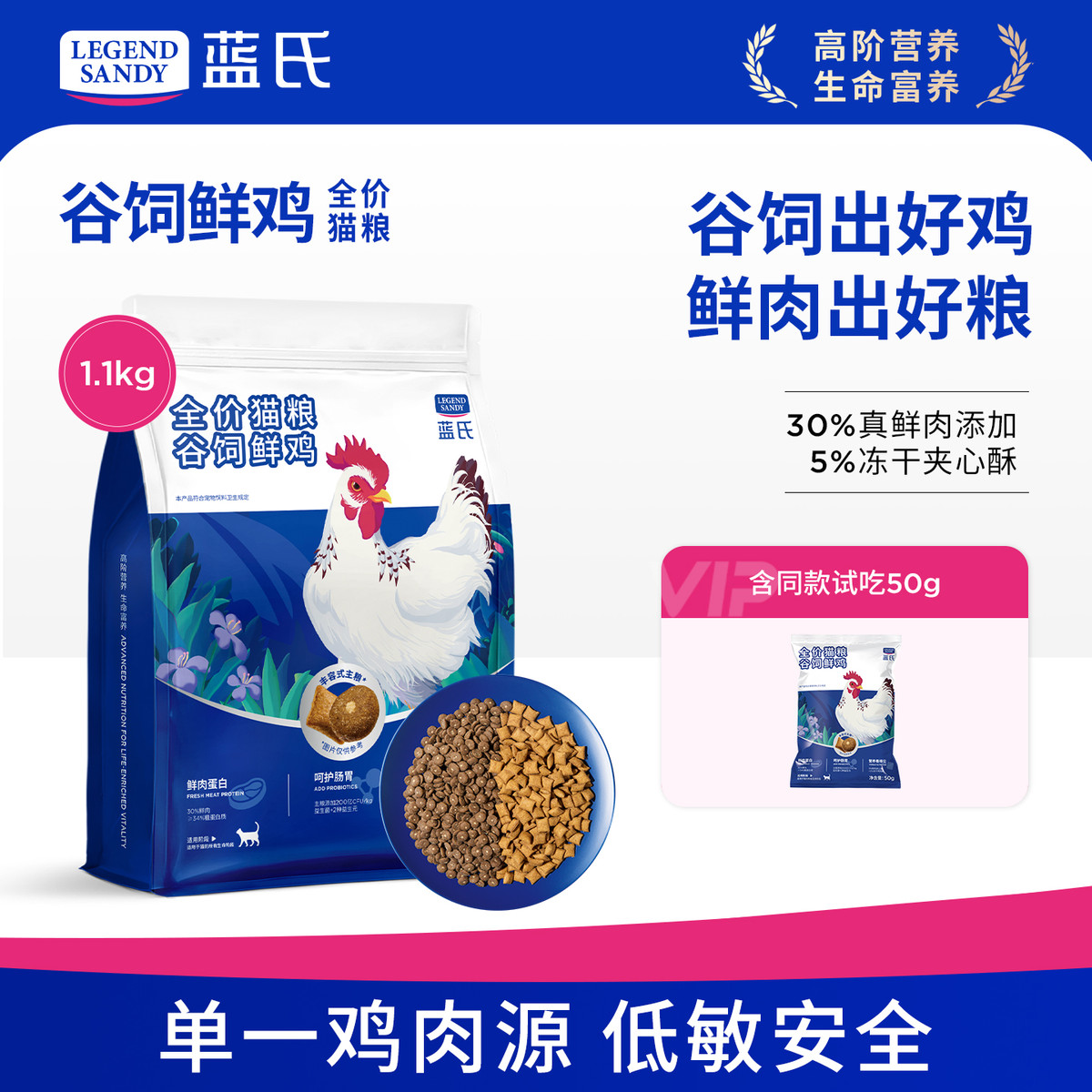商品缩略图 1