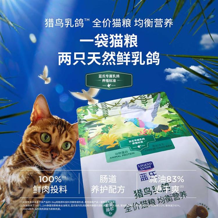 商品缩略图 9