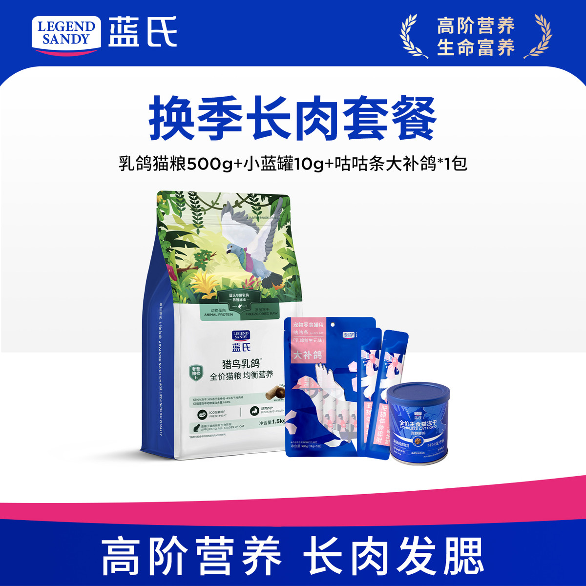 商品缩略图 1