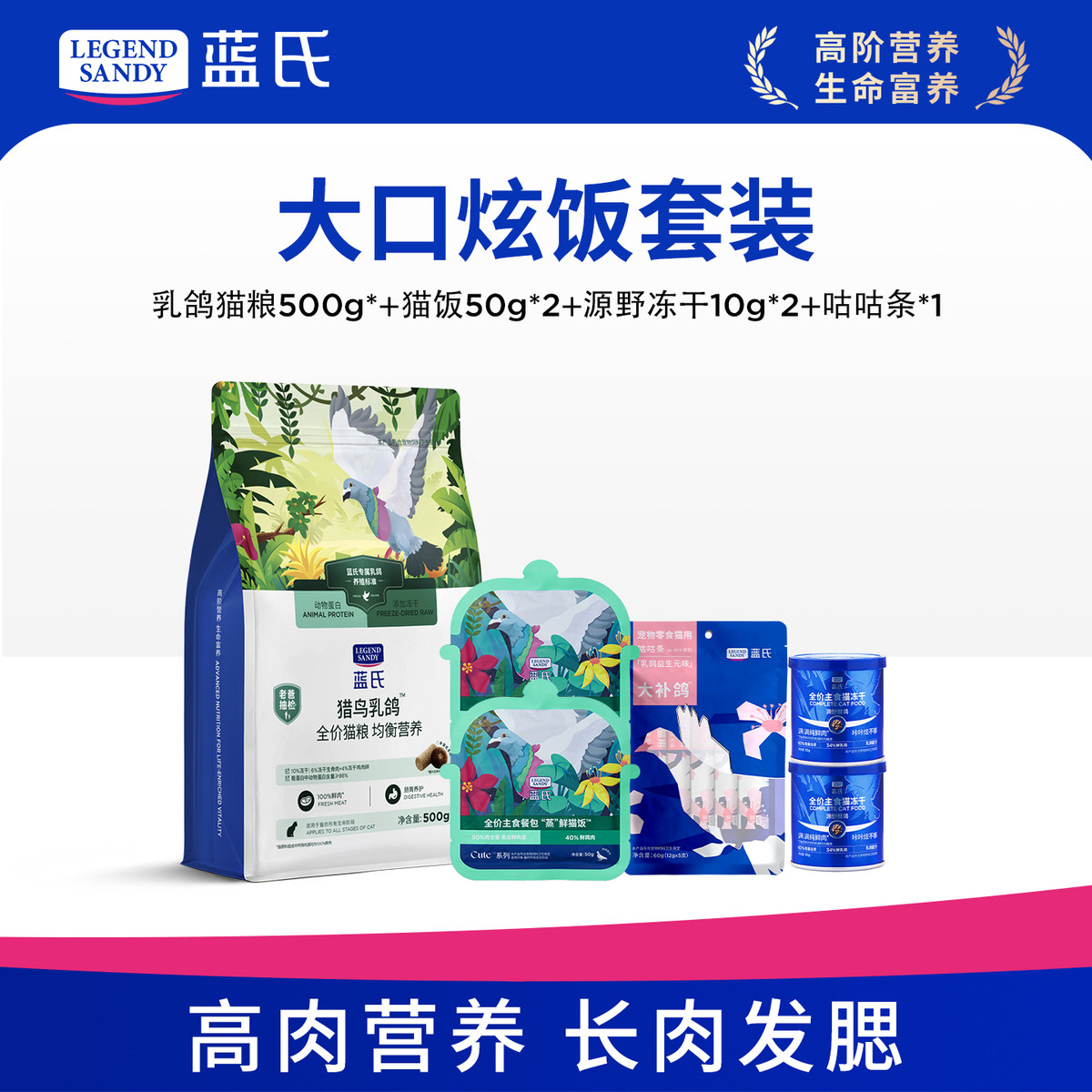 商品缩略图 1