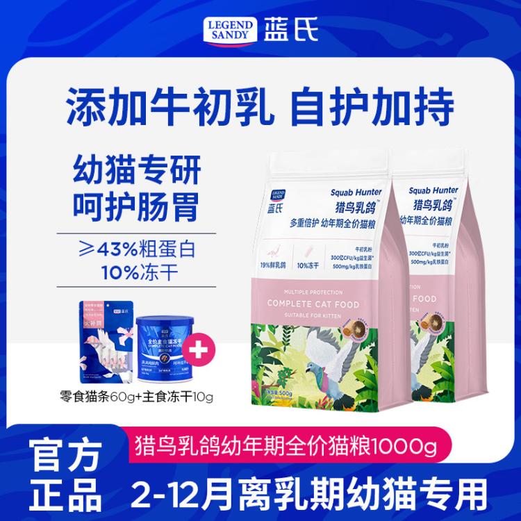 商品缩略图 2