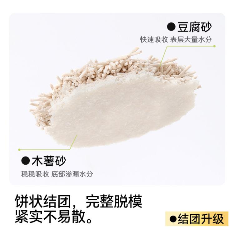 商品缩略图 5