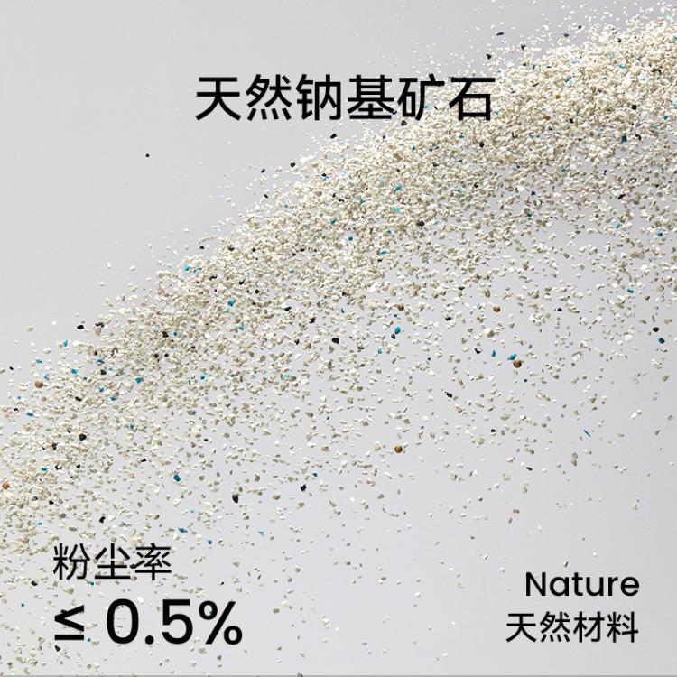 商品缩略图 6