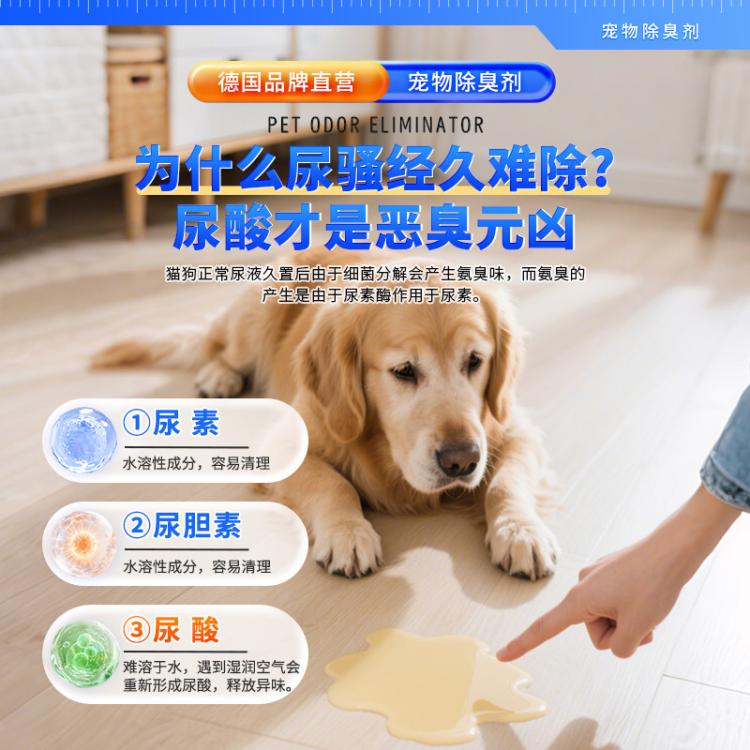 商品缩略图 5