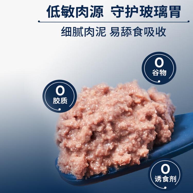 商品缩略图 7