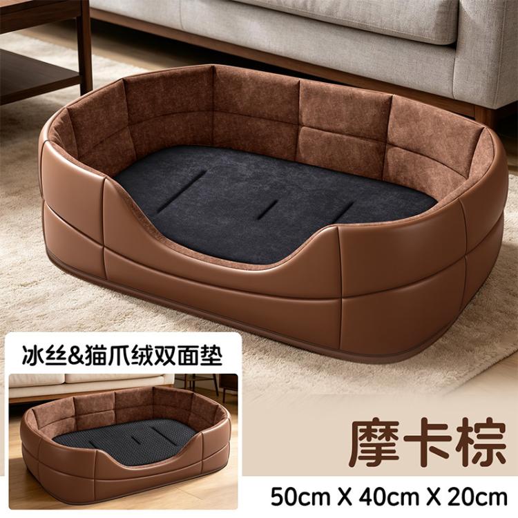 商品缩略图 3