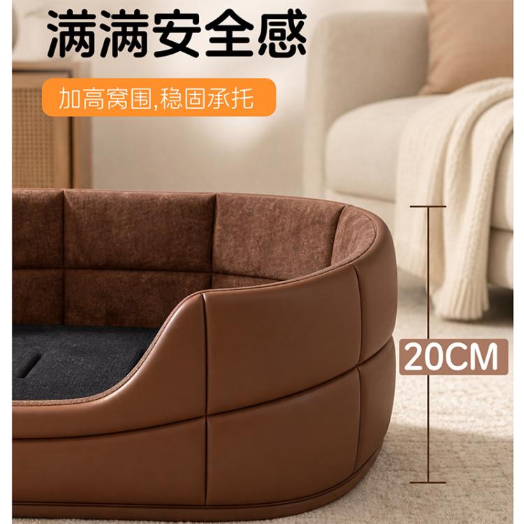 商品缩略图 5
