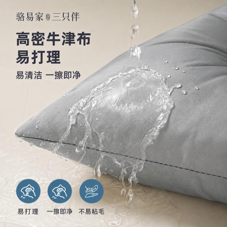 商品缩略图 7