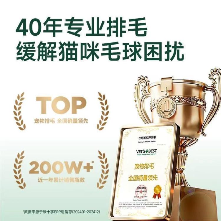 商品缩略图 3