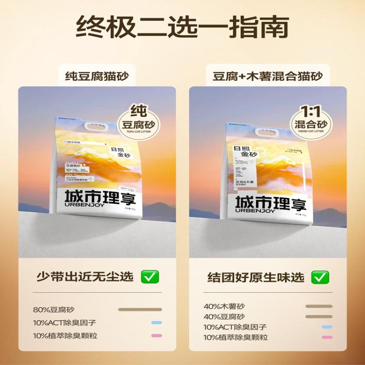 商品缩略图 3