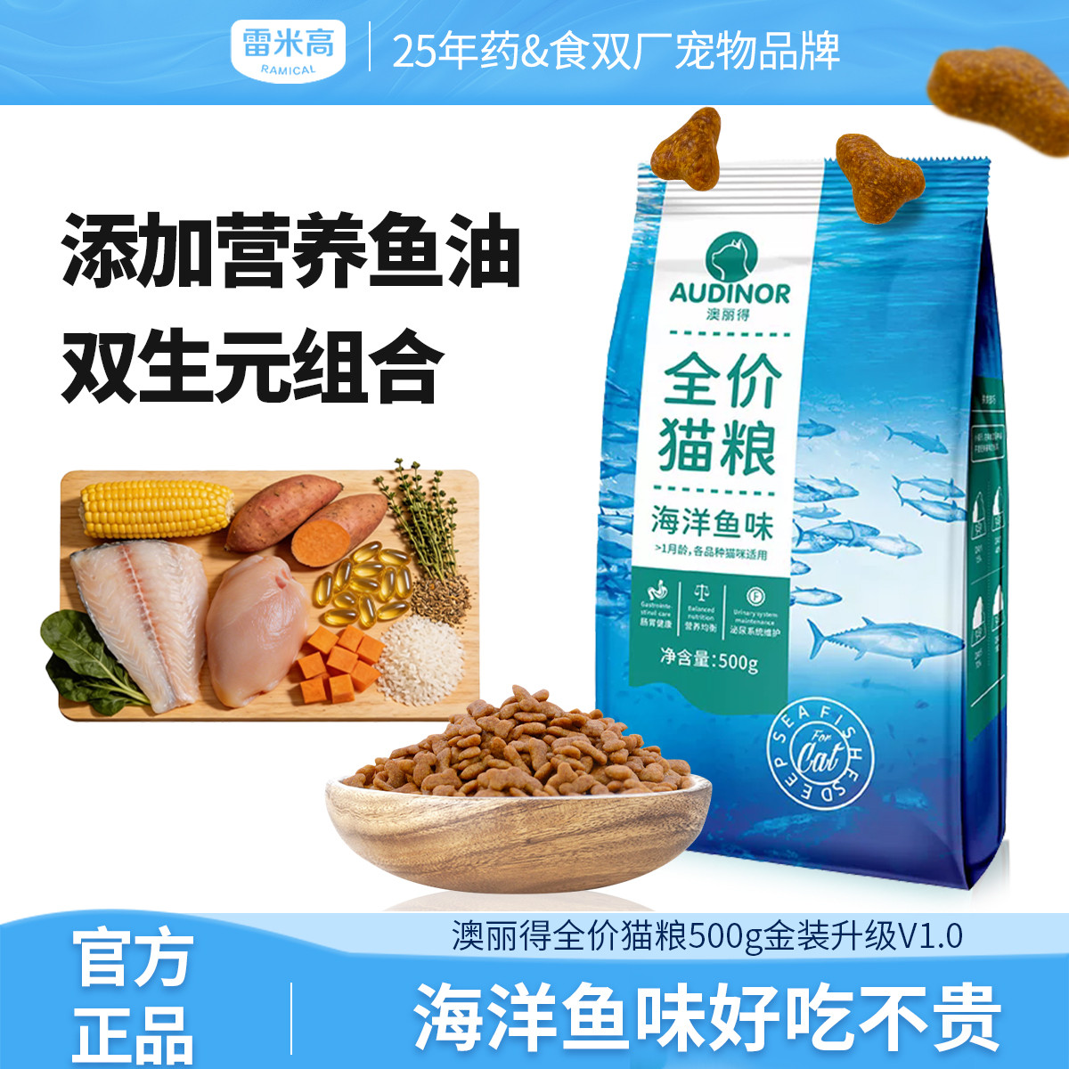 商品缩略图 1