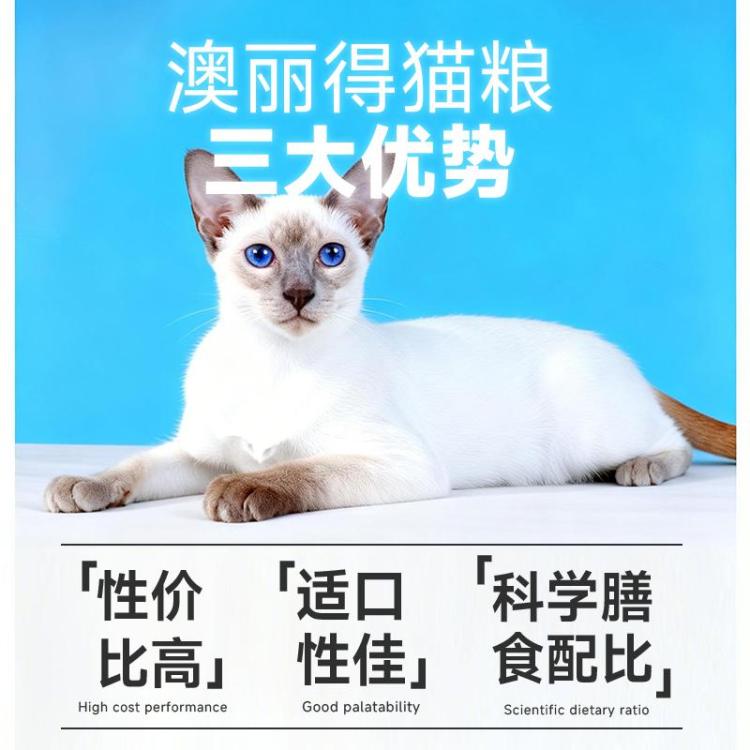商品缩略图 3