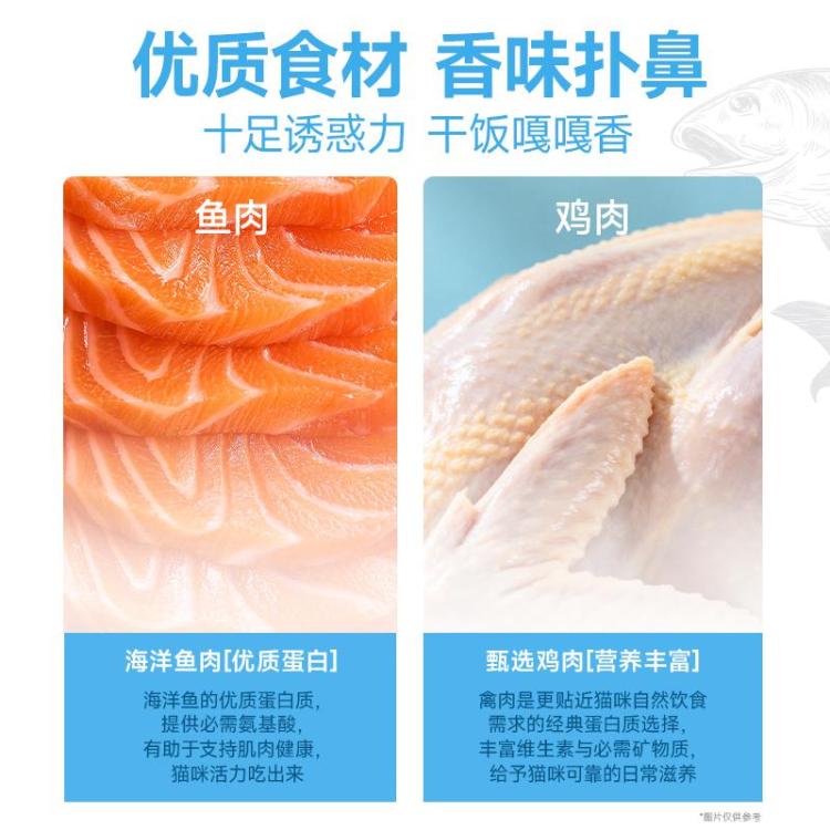 商品缩略图 4