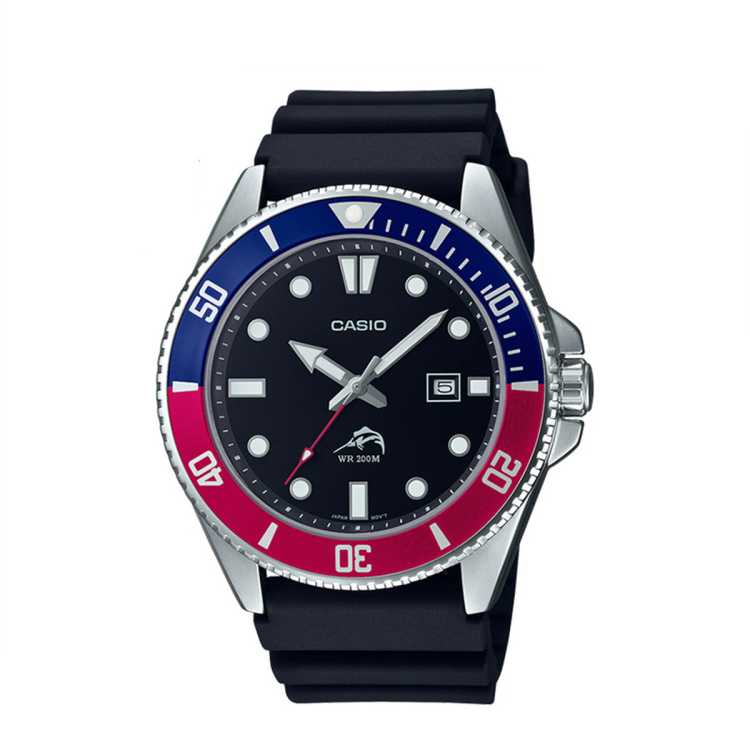 618 CASIO ŷ ˮ˶ʿҹָǱˮֱ MDV-106B-1A2VCF309Ԫ  6.3ۣV۸ͣ