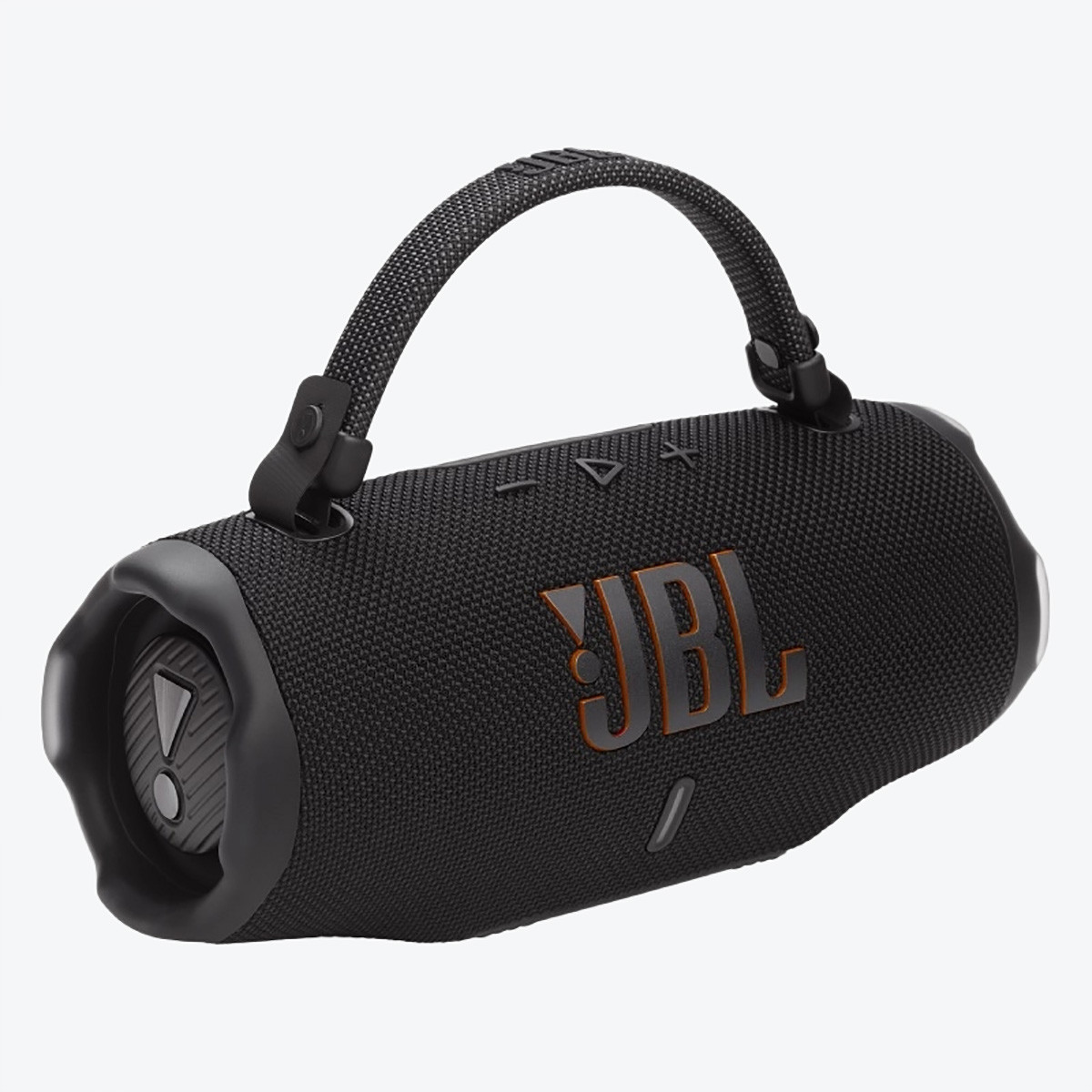 JBL CHARGE6 音乐冲击波六代 便携蓝牙音箱+低音炮户外防水