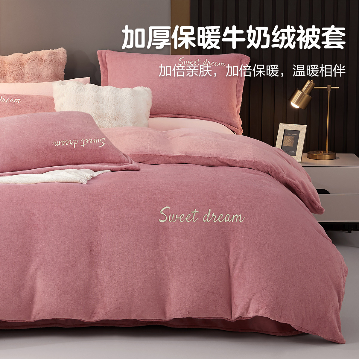 ����ҷ� ţ���ޱ��׵����׼Ӻ�ů�ﶬ������Ʒ���ױ��ֶ������ñ���