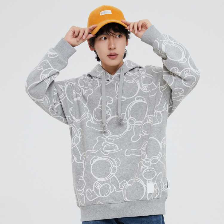 ����˹���� �ﶬ����֯��ͷ��������ӡ����ñ������ʽ����