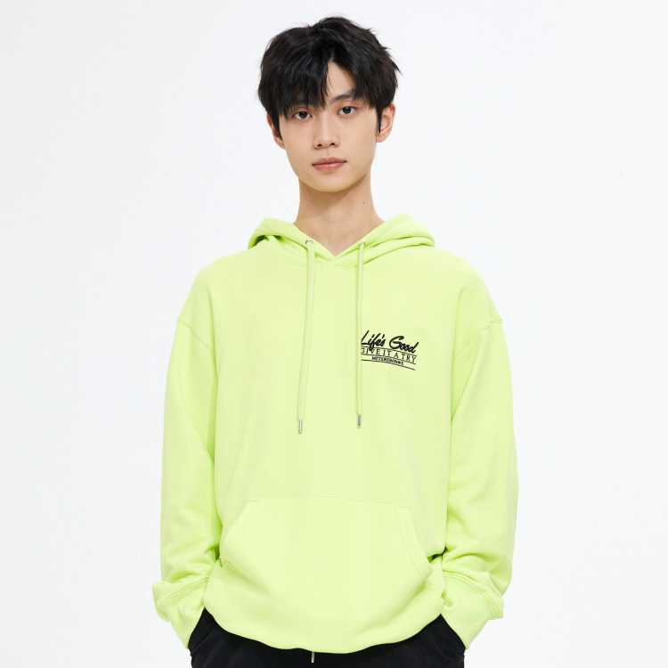 ˹ ﶬñʱĸӡѧԺճٴͷ