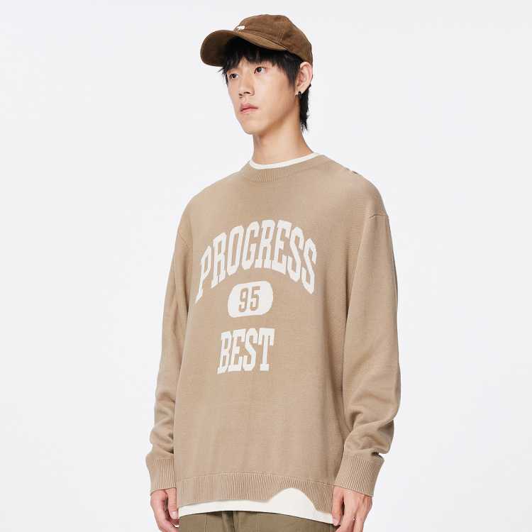 ˹ ﶬëʱмԲëаٴѧԺʽë