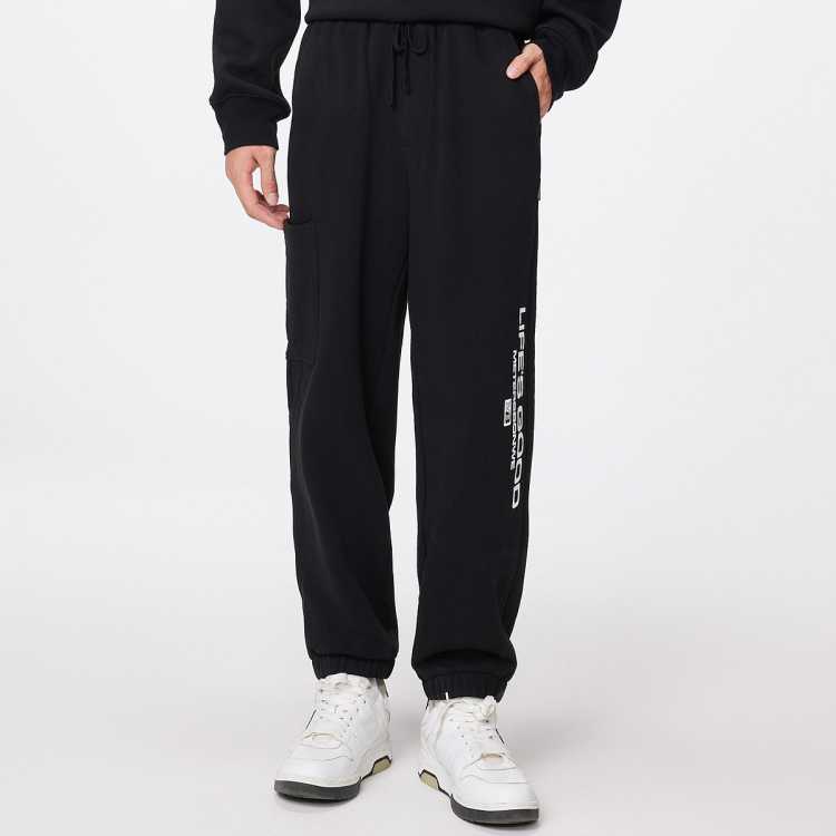 ˹ ﶬŮӡ֯װаٴѧԺʽп