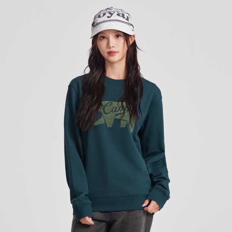 ˹ ﶬŮӡ֯ͷаٴѧԺʽ