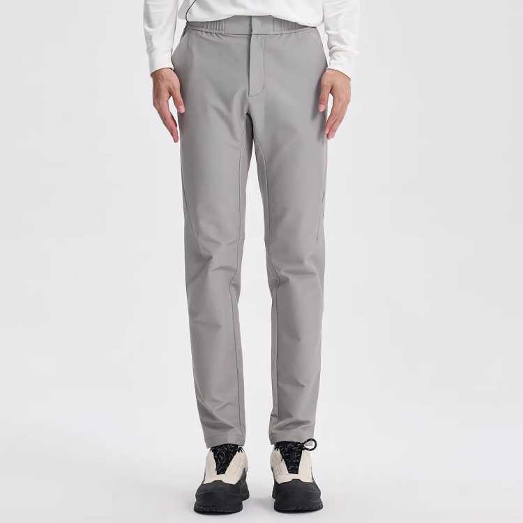 ˹ пгл˶ֱͨͲаٴ֯