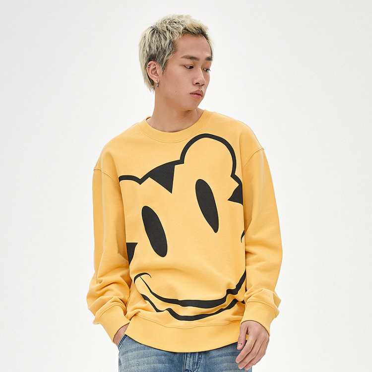 ����˹���� �ﶬ��������Բ��Ȥζ�ٴͨ��Ц����ӡ������������ 35Ԫ