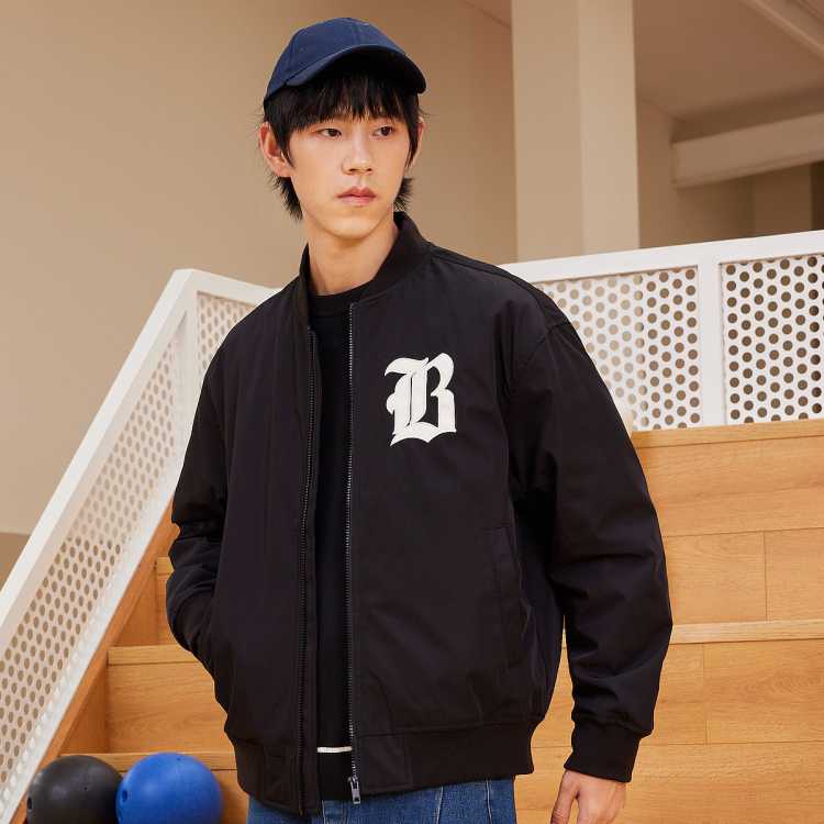 ˹ аٴп׼Լʰʽűů޷ 119Ԫ