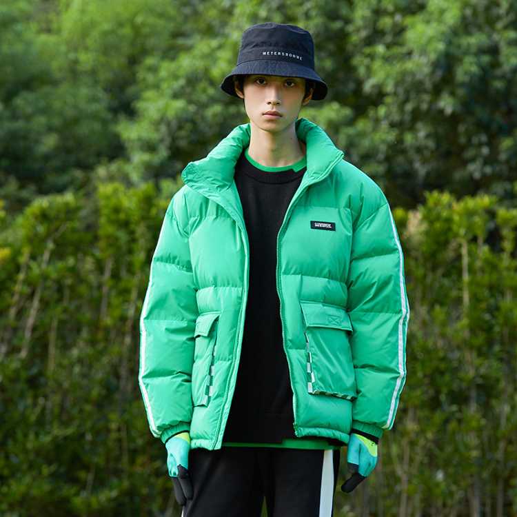 Meters bonwe ˹ ʿƴ̸޷