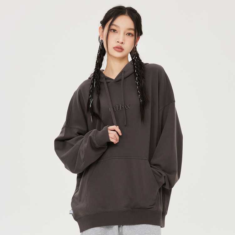 ˹ ﶬŮͬĸñ֯ͷԼѧԺаٴ