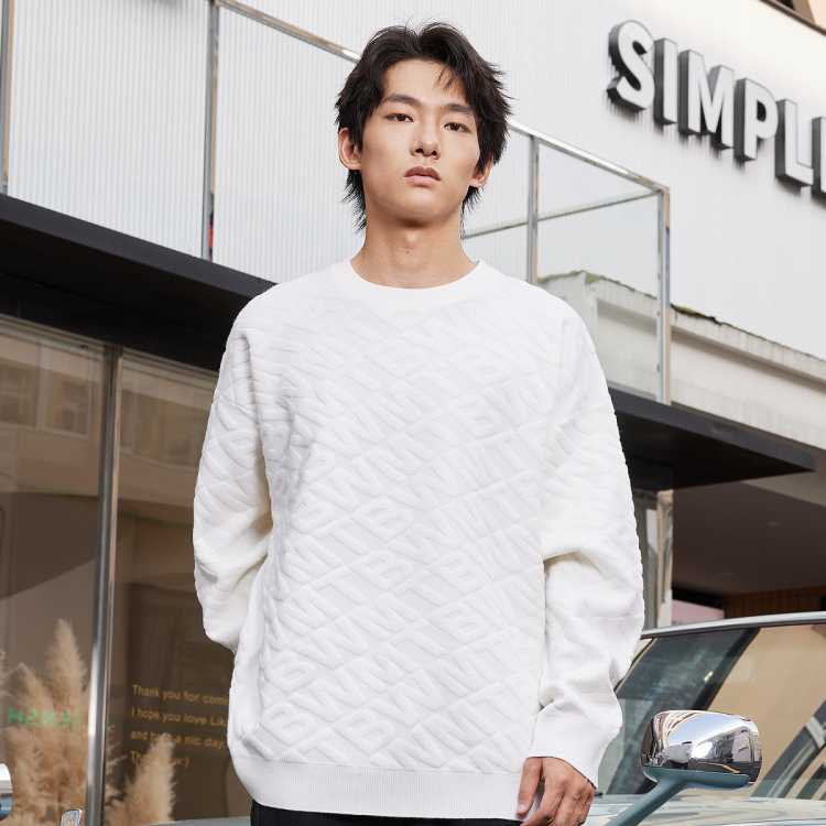 ˹ ﶬĸỨԼԲëʱаٴë