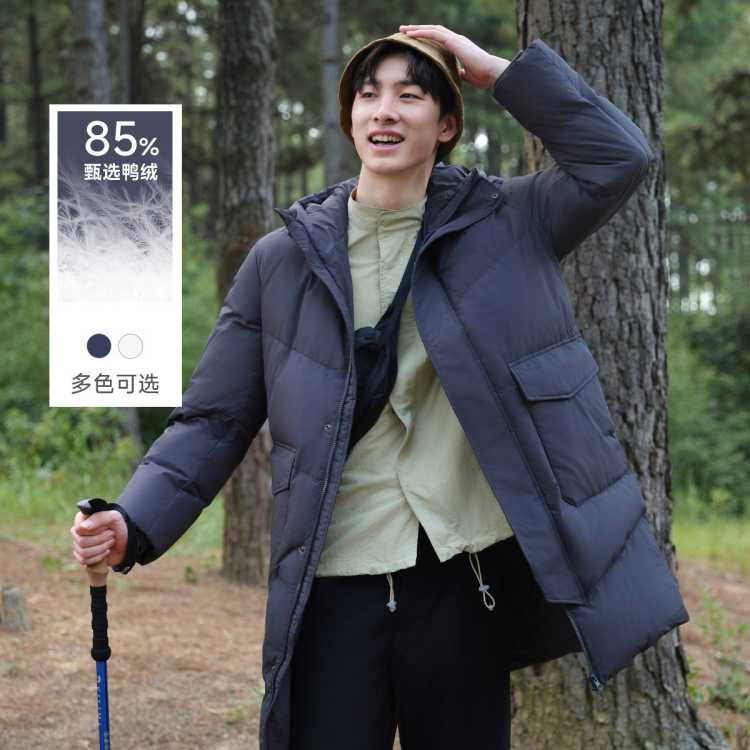 ˹ гʿ޷ ñ ɱů ɰٴ