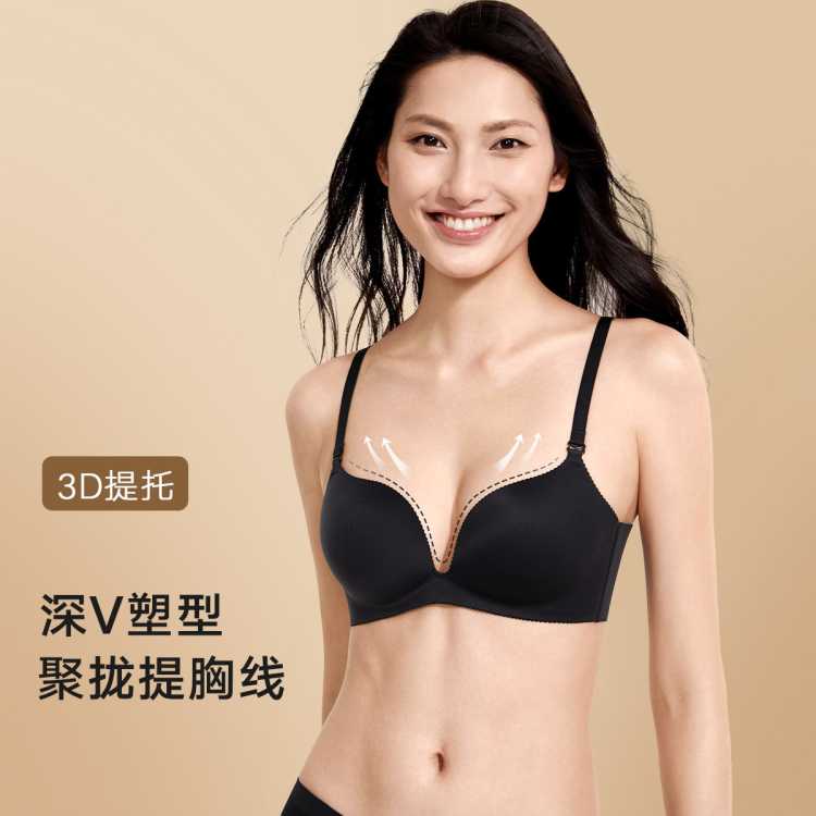 Ͼ£ С޺ʼѹ޸ȦСؾ£111Ԫ