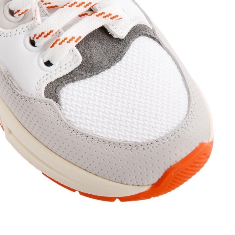 FERRAGAMO FERRAGAMO 系带春夏厚底女休闲鞋