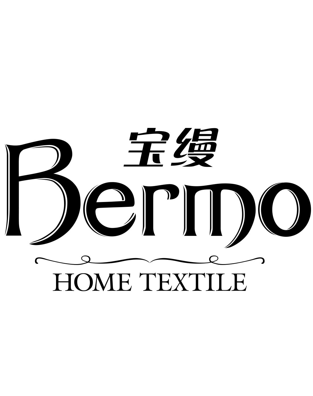 宝缦220*240cm全棉斜纹印花四件套-公主派对黄6941868918813_唯品会