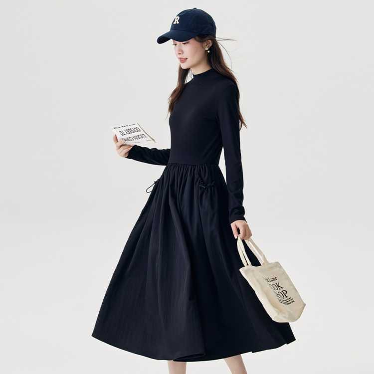 ���� ��Լ������ݸ߼�������ȹŮ25���＾�¿�ƴ��A���ڴ�С��ȹŮ 158Ԫ