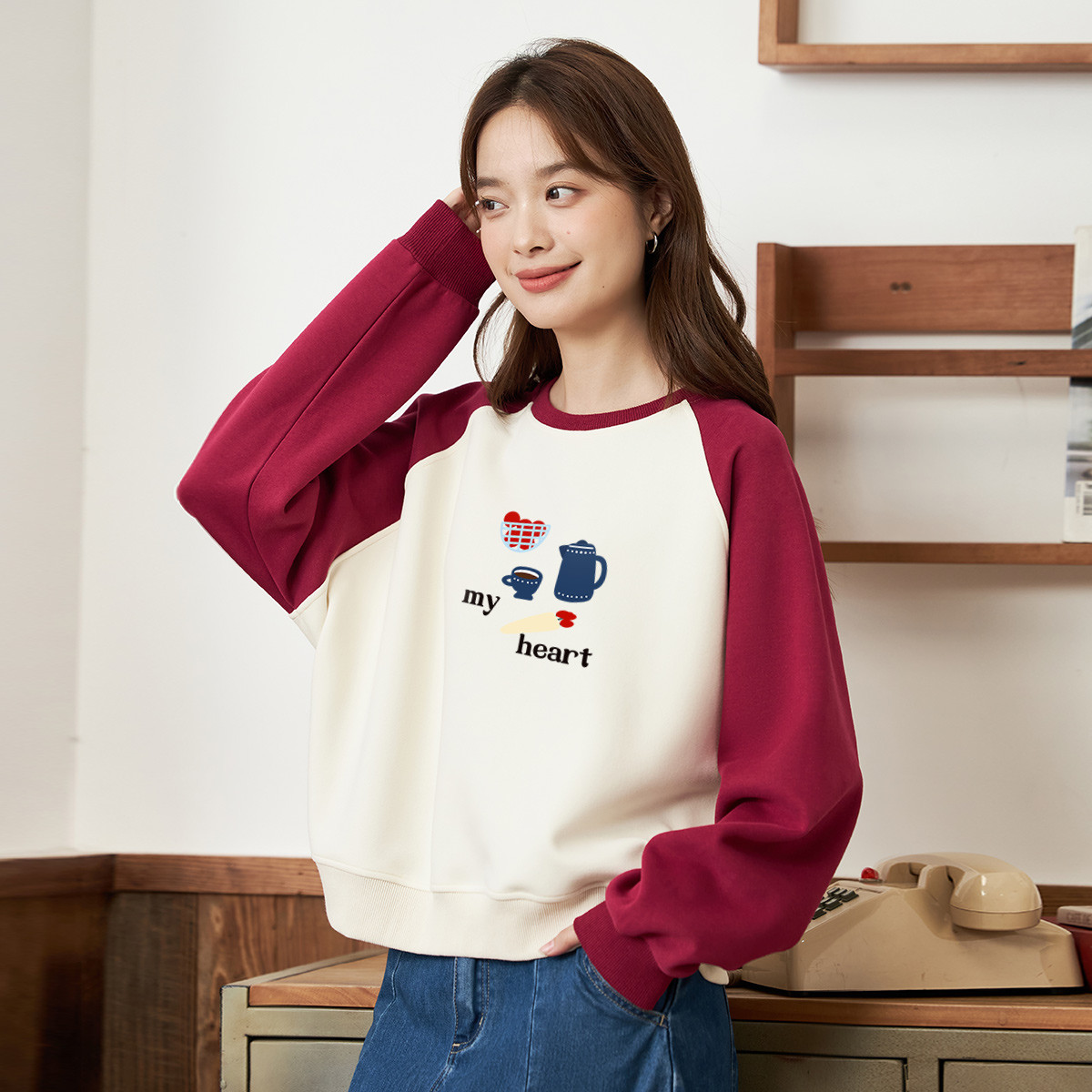   Ȥζӡ ײɫƴӳŮ25＾ٴŮ