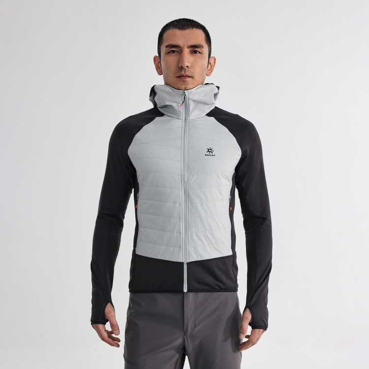 ʯ KAILAS ޷P޶̬ůɽܲñп