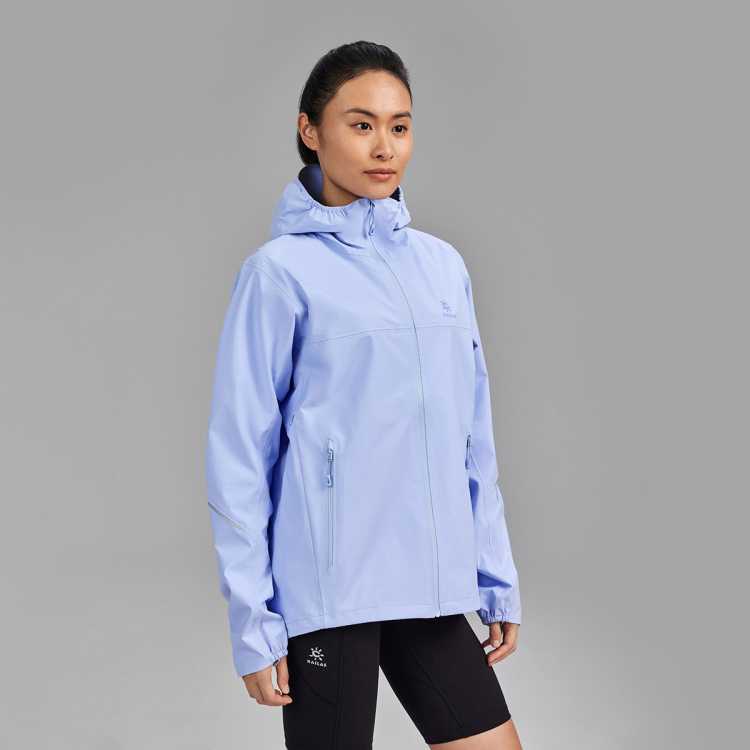 ʯ KAILAS ɽ ˮͽԽҰ˶Ů 960Ԫ