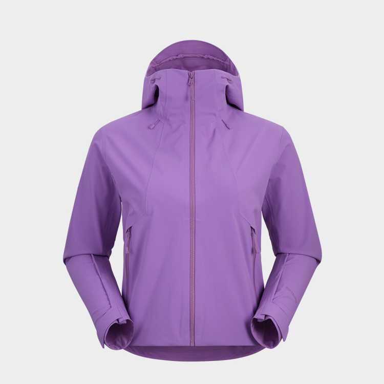 ����ʯ KAILAS �����·�����ͽ����ɽ������ñ����Ů�� 1220Ԫ