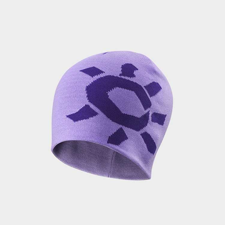 ʯ KAILASʯ ˶ͽɽů֯ñ 153Ԫ