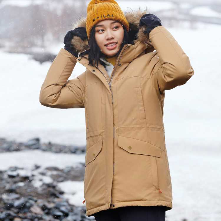 KAILAS ޷װɿ˷ë޷ɽгŮ884Ԫ