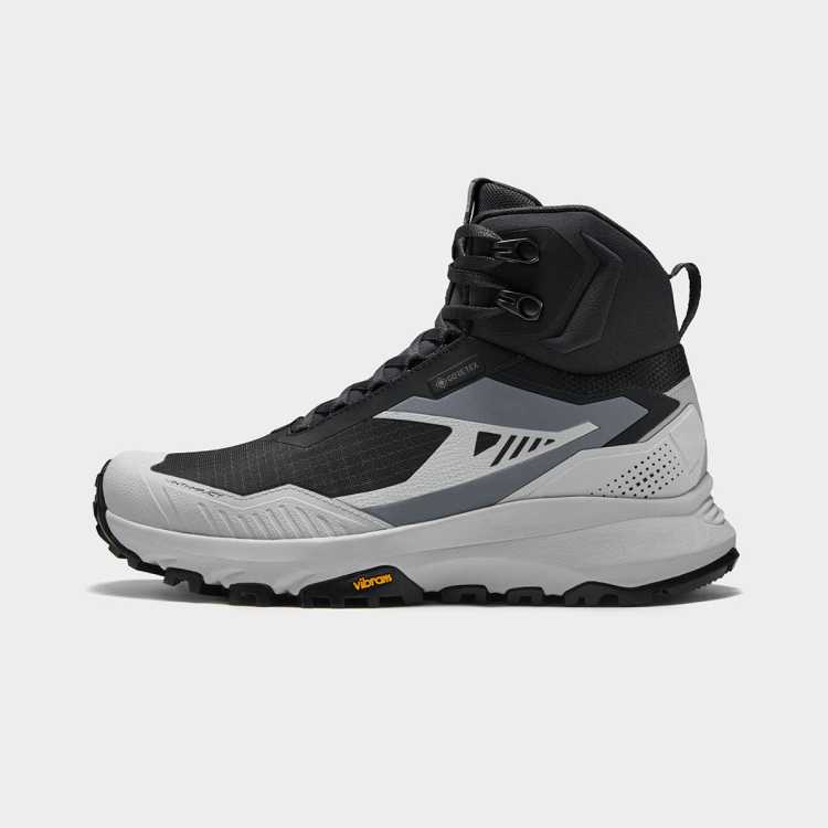 ʯ KAILAS GTX MIDаˮɽͽЬ25Ů 750Ԫ