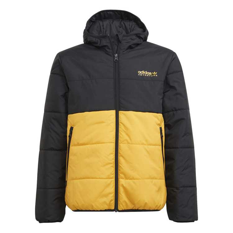 ���ϴ�˹��Ҷ�� ���ϴ�˹�������д�ͯ���ʱ�ů����������ĥ�˶��޷�