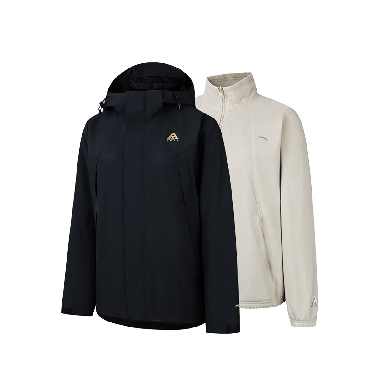 ��̤ ����һ����ͽ����ɽŮ�����继������Ů 297Ԫ